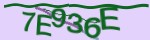 Mã bảo mật