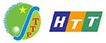 logo toan httc