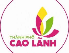 logocaolanh.jpg